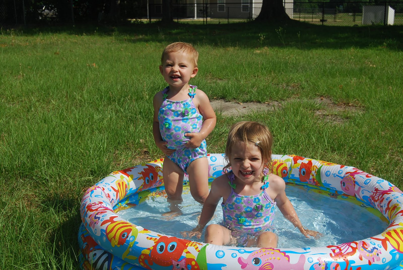 wading-pool.jpg