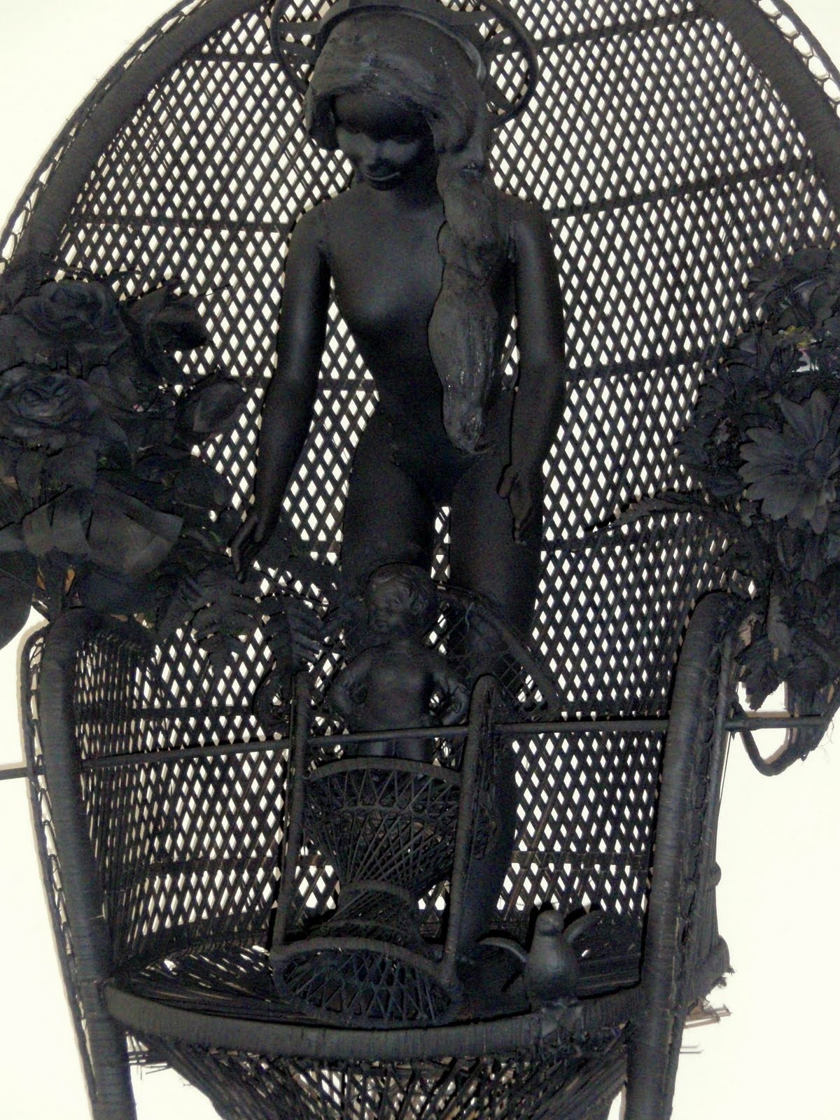 [P1010853.JPG]