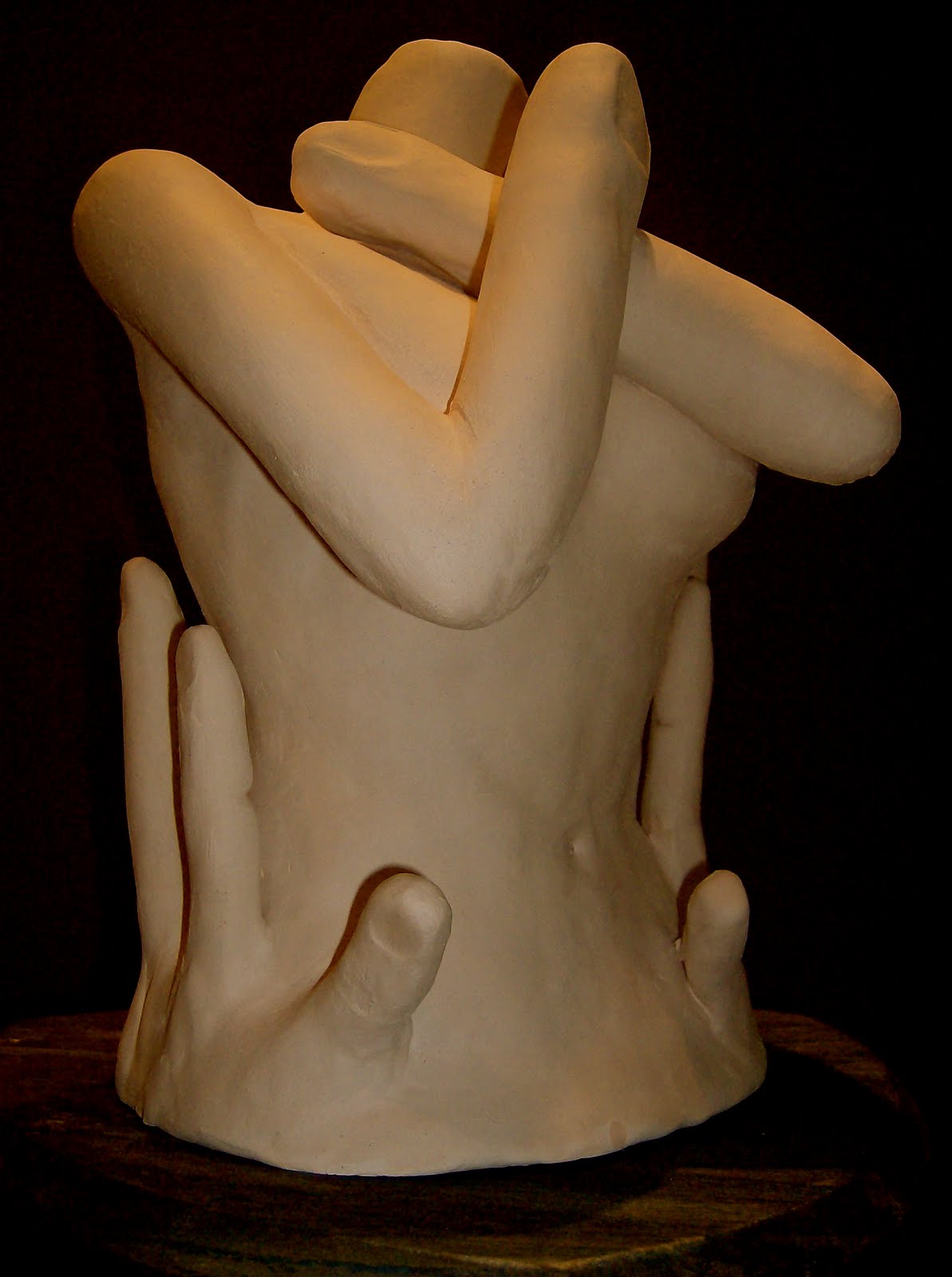 [HPIM0996.JPG]