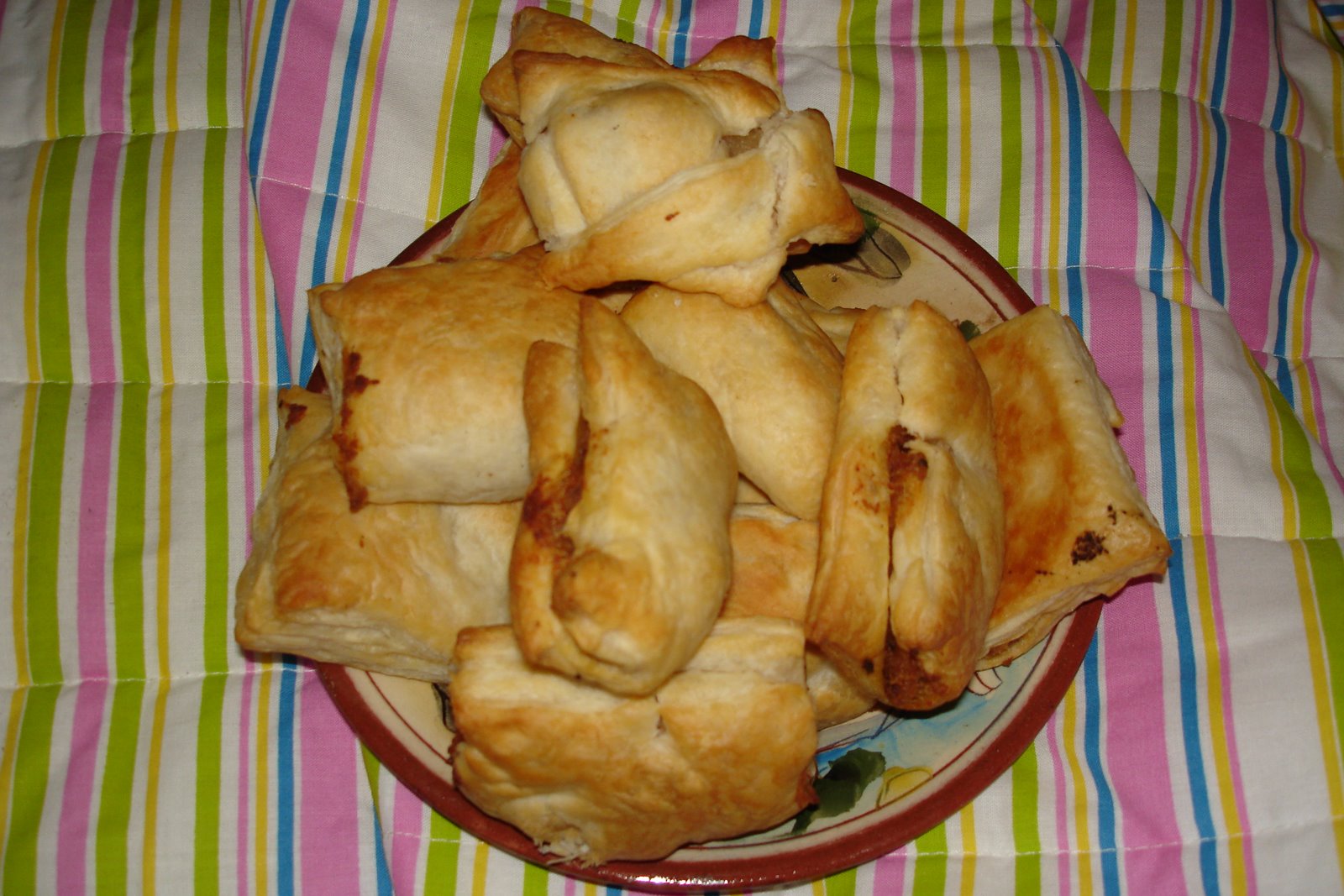 [DSC04074.JPG]