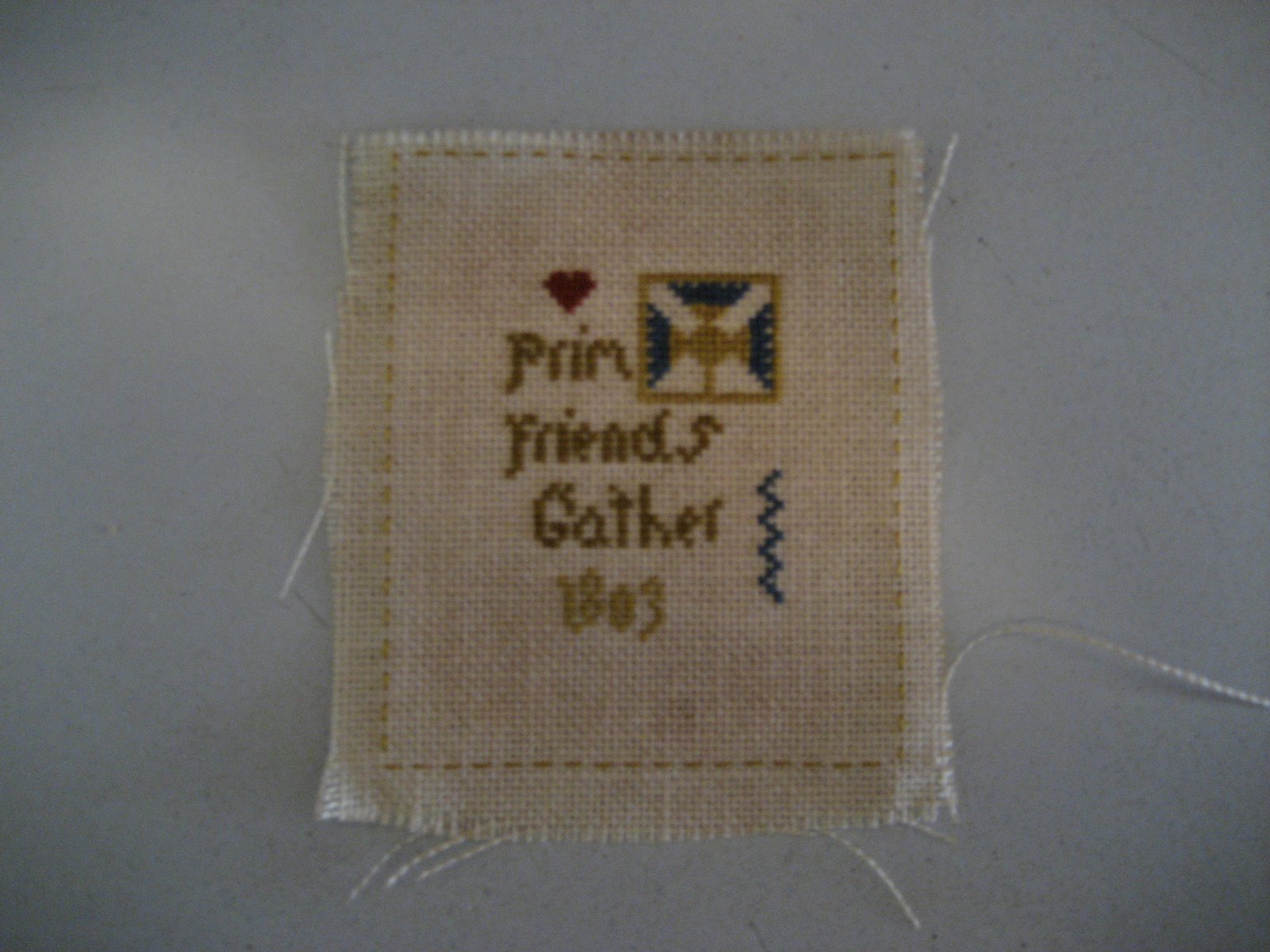 [Prim+Friends+Gather+unfinished.1.jpg]