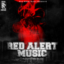 [red+alert+music.png]