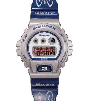 dw 6900mrc