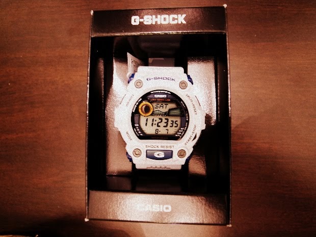 g shock g7900 white