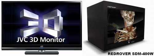 [I3DTV05.jpg]