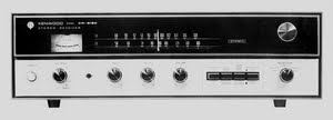 [receiver4.jpg]
