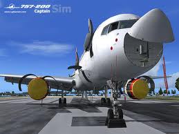 captain sim 757 fsx liveries captain sim 757 fsx liveries