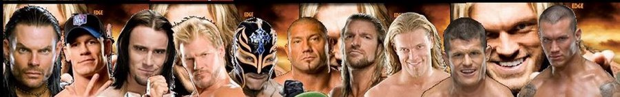 Home-wwe Breaking point