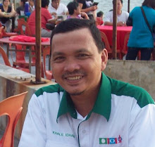 Foto Saya