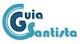 Minha foto