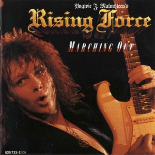 [Yngwie+Malmsteen+-+Marching+Out+-+Front.jpg]