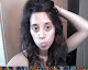 Mi foto