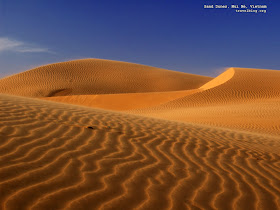 Geologi Makassar Golongan Batuan Sedimen R P Koesoemadinata 1980