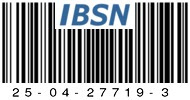 IBSN