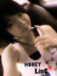 Honey-Ling