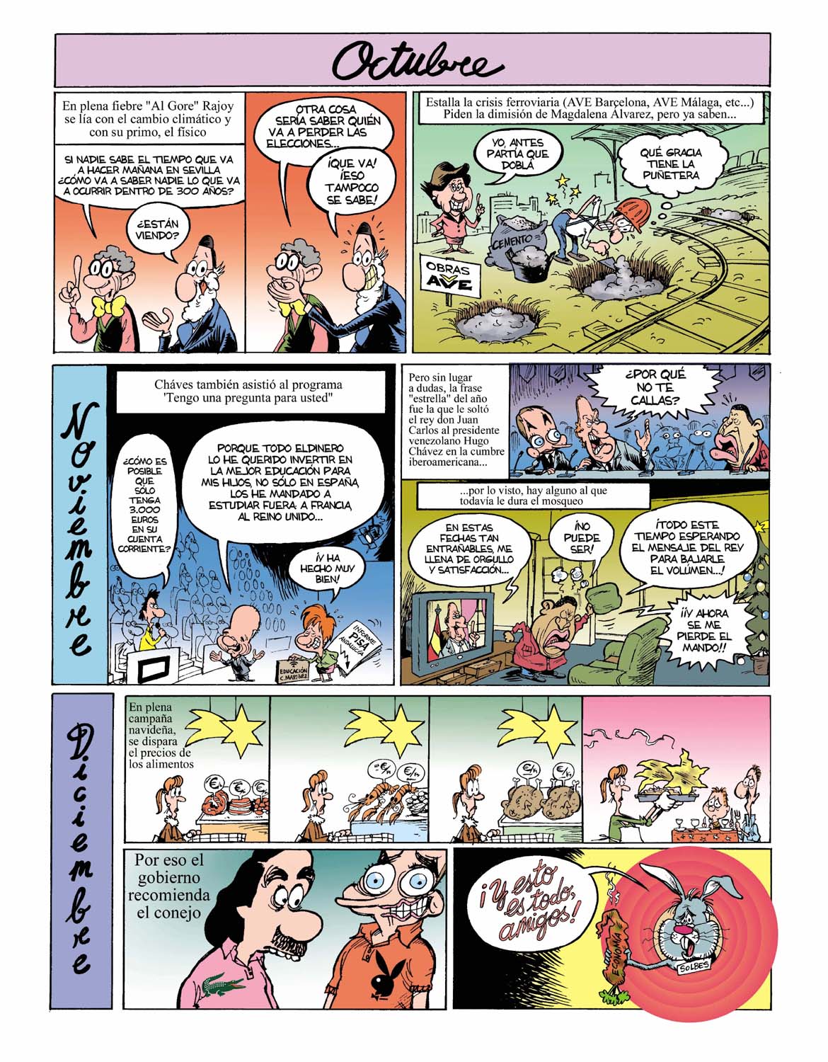 [M&D-anuario-2008-04.jpg]
