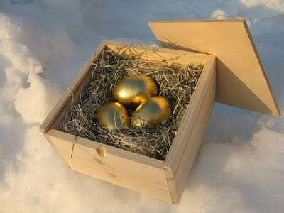 SOLD OUT: Compound Editions