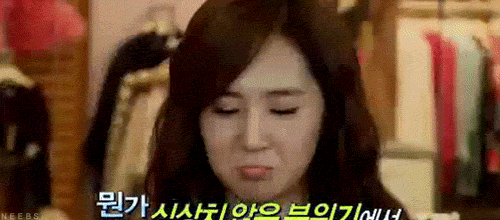 Chat Room aka Spazz Thread - Page 11 Yuri+unnie's+pout
