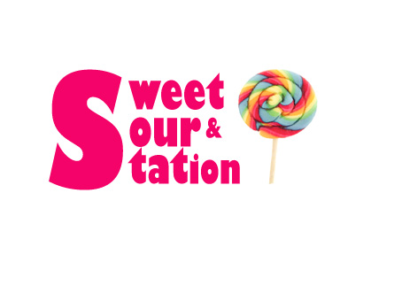 Sweet & Sour Station