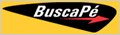 Busca Precios on-line