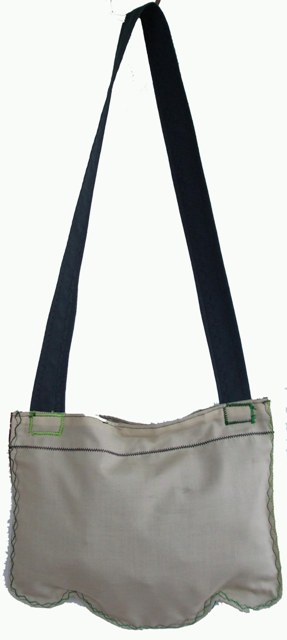 [SeaShell_III_Back.JPG]