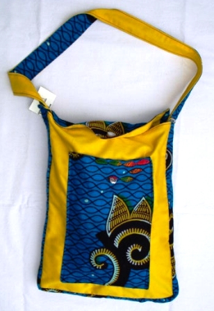 [bag_yellow.JPG]
