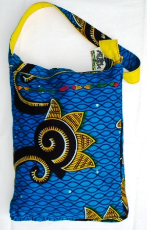 [bag_yellow_back.JPG]