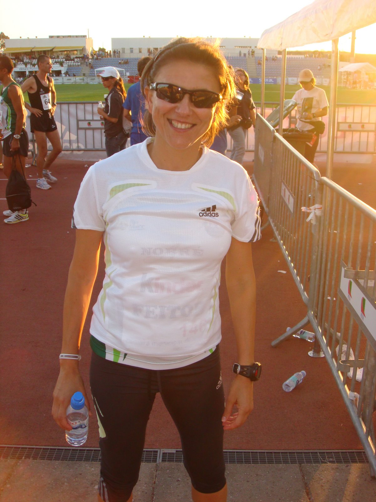 [DSC01450.JPG]