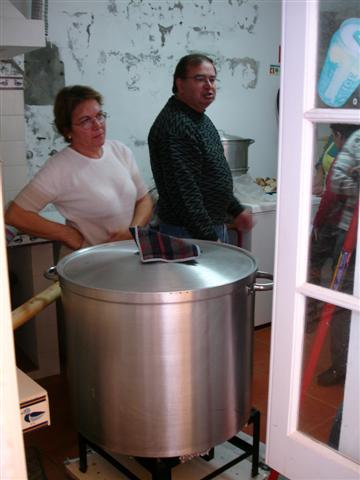 [2006+-+Natal+6.jpg]