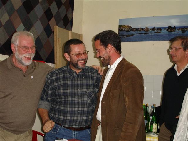 [2006+-+Natal+5.jpg]