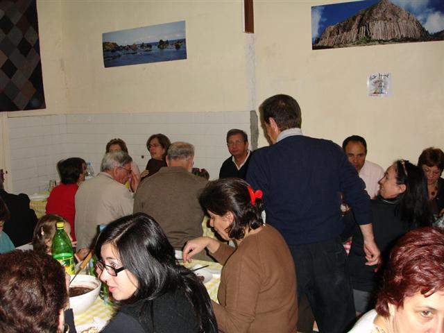 [2006+-+Natal+4.jpg]