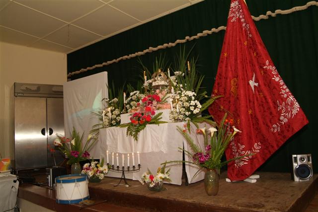 [2007+-+AAIF+Sopas+1.JPG]