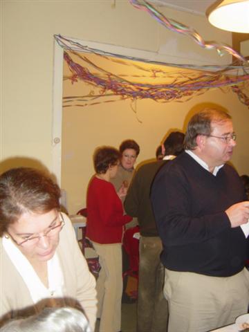 [2005+-+Carnaval+9.JPG]