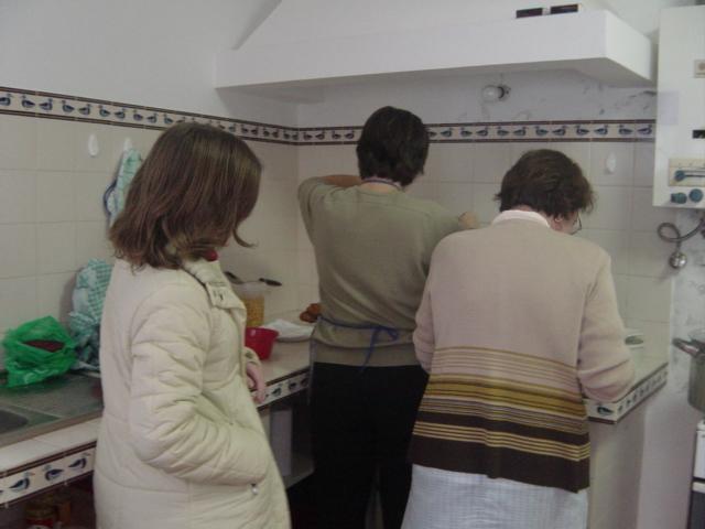 [2005+-+Carnaval+1.JPG]