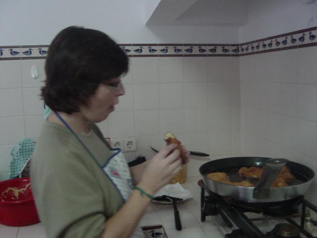 [2005+-+Carnaval+2.JPG]