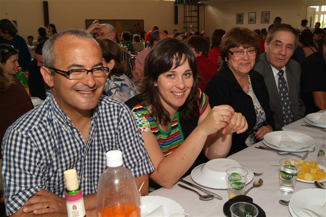 [2007+-+Sopas+AAIF+57.JPG]