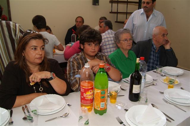 [2007+-+Sopas+AAIF+14.JPG]