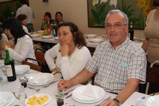 [2007+-+Sopas+AAIF+15.JPG]