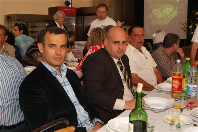 [2007+-+Sopas+AAIF+23.JPG]