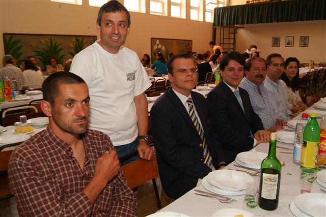 [2007+-+Sopas+AAIF+24.JPG]