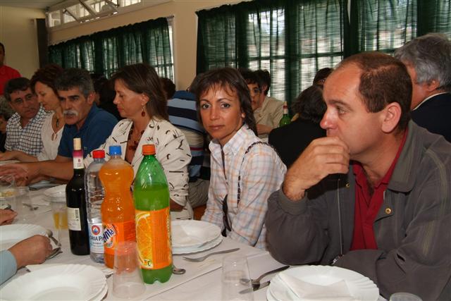 [2007+-+Sopas+AAIF+36.JPG]