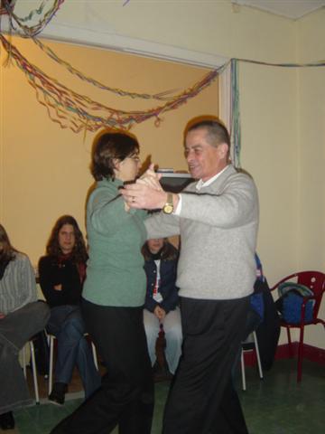 [2005+-+Carnaval+AAIF+7.JPG]