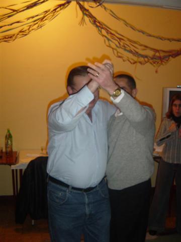 [2005+-+Carnaval+AAIF+12.JPG]