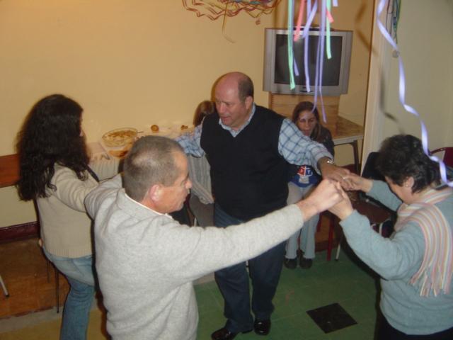 [2005+-+Carnaval+AAIF+9.JPG]
