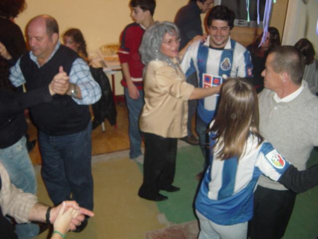 [2005+-+Carnaval+AAIF+1.JPG]