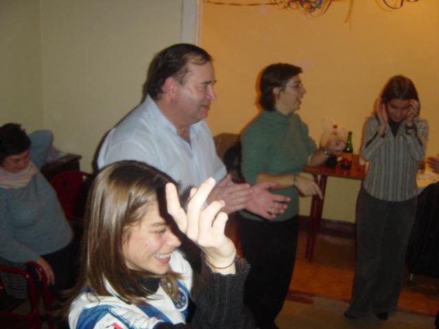 [2005+-+Carnaval+AAIF+6.JPG]