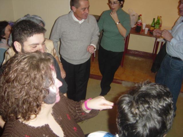 [2005+-+Carnaval+AAIF+3.JPG]