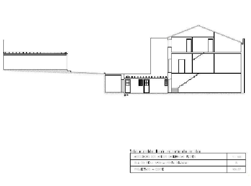 [Projectado+corte.JPG]