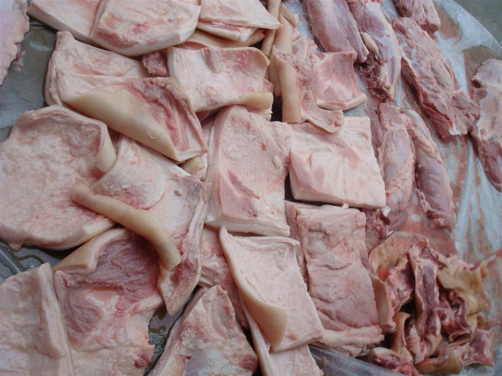 [DSC09051+(Large).JPG]