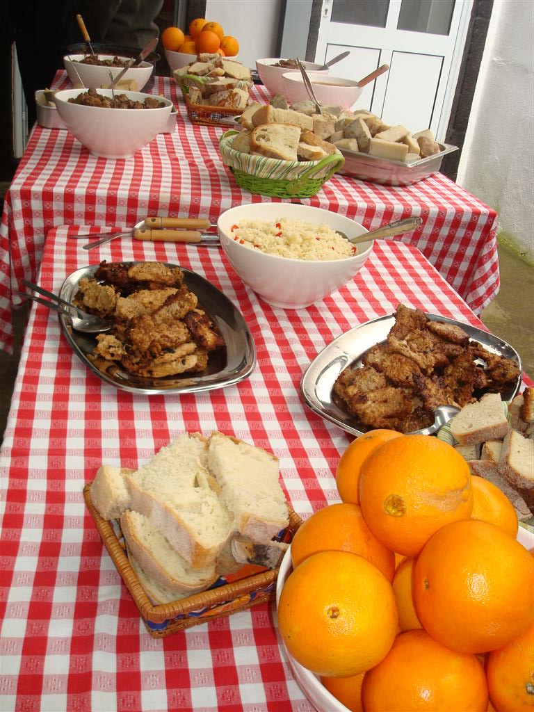 [DSC09114+(Large).JPG]